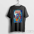Premium Zebrahead Adelaide Australia Oct 9 2025 T Shirts