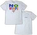 Final Fantasy III 3 Mog No Wimps Short Sleeve T-Shirt SNES Super Famicom VI 6