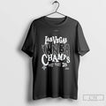 Premium Las Vegas Aces Playa Society 2025 Wnba Finals Champions Premium T Shirts