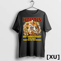 Hawthorn Hawks 100th Anniversary 1925 2025 Thank You For The Memories Tshirts Sweater