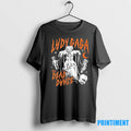 Lady Gaga The Dead Dance Mayhem Ball Tshirts Sweater