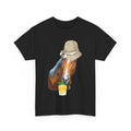 Horse Derby Day Shirt, Horse Racing Kentucky Horses Lovers Cute Shirt