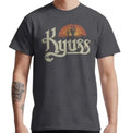 Kyuss Sunset 1987 Classic