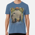 Pumpkin Party Size S to 5XL Made in the USA T-Shirt