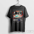Classic 311 Las Vegas Nv March 7 8 2026 Long Sleve T Shirts