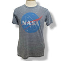 NASA Space Agency T Shirt Fifth Sun Adult MEDIUM