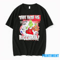 They Hate Us Because They Aint Us Tampa Bay Buccaneers Grinch Tshirts Sweater