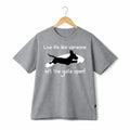 Unisex Funny Dachshund Graphic T-Shirt Soft Cotton Casual Dog Lover Daily Wear