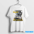 Shane Van Gisbergen 88 Roval 400 Win Tshirts Sweater
