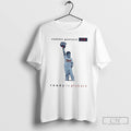 Classic Vladimir Guerrero Jr Toronto Blue Jays Baseball Ready To Plakata T Shirts