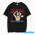 Yeah Ive Got Some Nfts Nice Fuckin Tits Tshirts Sweater