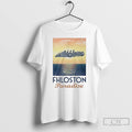 Classic Fhloston Paradise The Fifth Element T Shirts