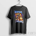 Classic Nerissa Ravencroft The Demon Of Sound T Shirts