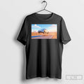 Classic Model Y Only Car T Shirts