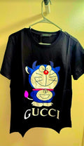 clothes for men