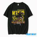 Michael King T Shirt San Diego Baseball 04 Tshirts Sweater