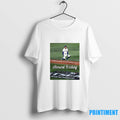 George Springer Jump Toronto Blue Jays Baseball Almost Friday Tshirts Sweater