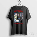 Premium Free Carla Free The Weatherfield One