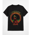 Blues for Allah Retro 80s T-Shirt