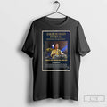 Classic Zakir Hussain Carnegie Hall Ny March 06 2026 Long Sleve T Shirts