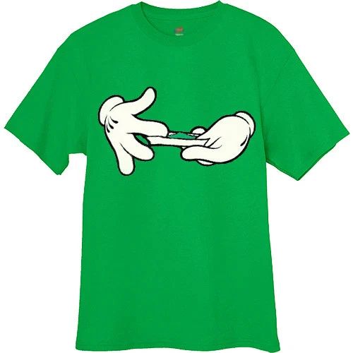 Stoner gifts for him funny 420 day t-shirt celebration party weed cannabis tee