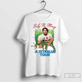 Premium Bbnos Baby No Money Australia 2025 Tour