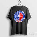 Premium 2026 Nba London Game T Shirts