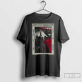 Classic Lady Gaga Black Cdmx T Shirts Hoodie Longsleeve