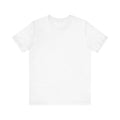 Inspirational Quote Tee - Success Doesn't Come From Comfort Zones, Motivational