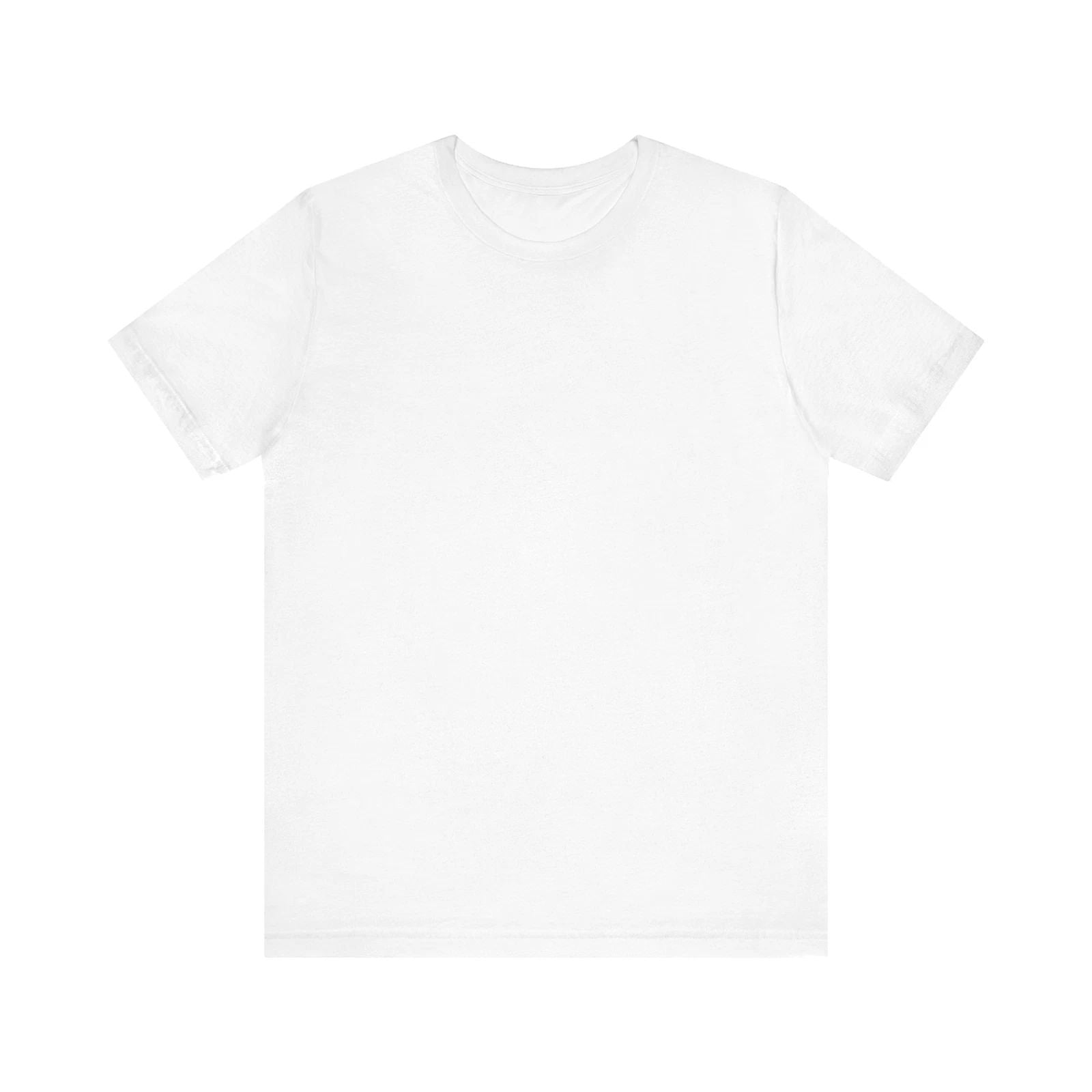 Inspirational Quote Tee - Success Doesn't Come From Comfort Zones, Motivational