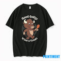 Good Golly What A Treat Tshirts Sweater