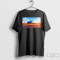 Premium Tesla Model Y Only T Shirts