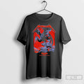 Premium Metallica M72 Adelaide Pop Up Shop Ken Taylors November 5 2025 T Shirts