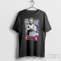 Premium Cm Punk Saturday Nights Main Event Winner T Shirts