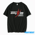 Bad Bunny Here For The Benito Bowl 2025 Tshirts Sweater