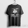 Premium Rip Marshawn Kneeland 2001 2025 T Shirts