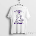 Classic Taco Bell Post Taco Clarity T Shirts