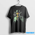 Fistful Of Eastwood Every Gun Makes Its Own Tune Tshirts Sweater