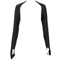 Stylish Women Sleeve Personalty Comfortable Wear Sunscreen Arm Cover Jackets