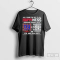 Classic I Found The Key To Happiness Surround Yourself With Ny Giants Ny Yankees And