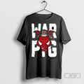 Trending War Pig 35 T Shirts