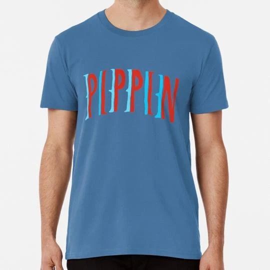 Pippin The Musical Size S to 5XL Made in the USA T-Shirt