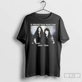 Premium It Should Have Been Lars 1962 1986 T Shirts