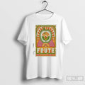 Classic Frute Pinto Sunshine Choachi Aisle 5 Atlanta November 29 2025 T Shirts