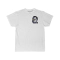 Motivational Male t-shirt