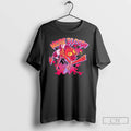 Premium More Blood The Circus Young Blitz T Shirts