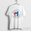 Classic Torrano Beisbol Birds Toronto Blue Jays T Shirts