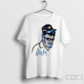 Classic Toronto Blue Jays Trailer Park Boys 2025 Al Champions T Shirts