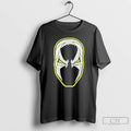 Premium Todd Mcfarlanes Spawn Face T Shirts