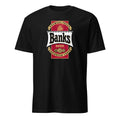 Banks Beer Shirt Barbados Caribbean Lager Tee